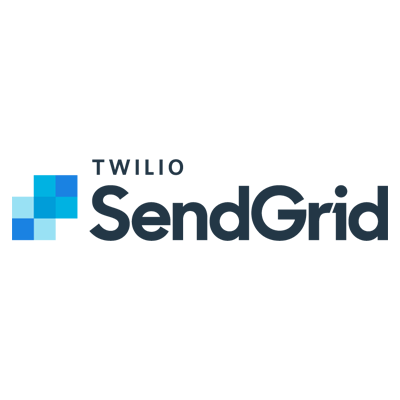 SendGrid