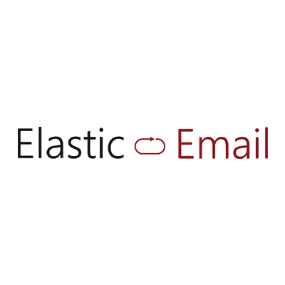 Elastic Email