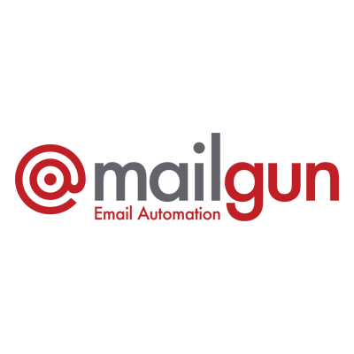 MailGun